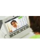 Система телемониторинга состояния здоровья Hicare Home Doctor оптом