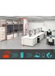 Система управления для передачи данных Advanlab оптом