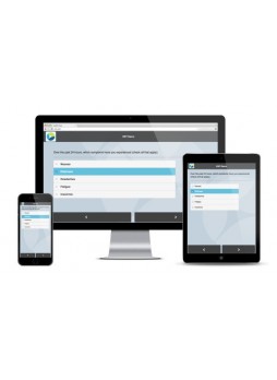 Система управления данными пациента SITEPRO®
