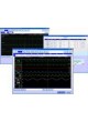 Система управления данными пациента CVW 6000 оптом