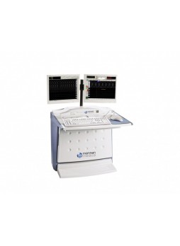 Система управления данными пациента EMS-XL