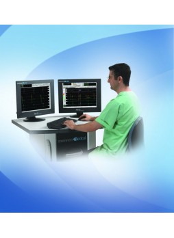 Система управления данными пациента EMS-XL