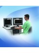 Система управления данными пациента EMS-XL оптом