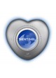 Система управления данными пациента Sentinel