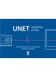 Система управления данными пациента UNET оптом