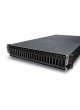 Система управления для передачи данных Bionano Data Solutions™