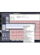 Система управления для анализа INFINITT EKG/ECG