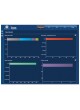 Система управления для проб QUANTA Link® оптом