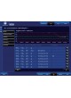 Система управления для проб QUANTA Link® оптом