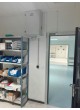 Логистическая система управления и хранения Athos Smart RFID Warehouse оптом