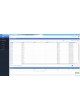 Логистическая система управления и хранения Athos Smart RFID Warehouse оптом