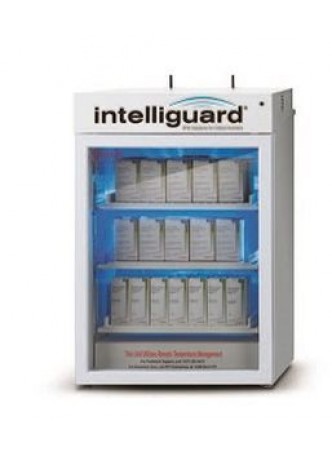 Система управления и хранения для информации Intelliguard® оптом