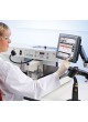 Система управления и локализации для проб Leica CEREBRO оптом