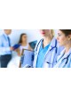 Система управления и связи для информации Ascom Unite Connect for EHR оптом
