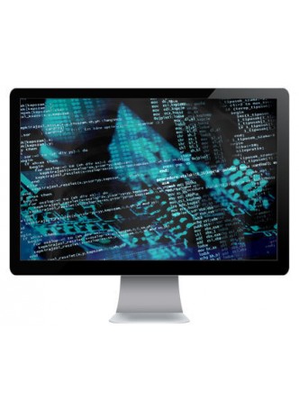 Система управления и связи для информации HL7 Toolkit™ оптом