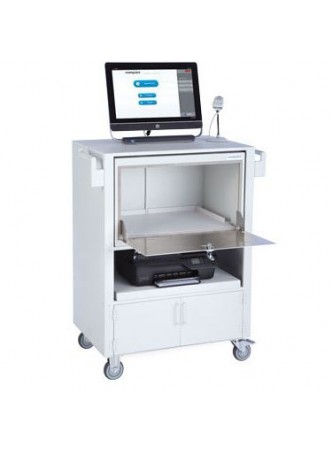 Система управления RFID Intelliguard® оптом