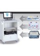 Система управления RFID Intelliguard® оптом