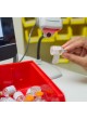 Система управления RFID Intelliguard® оптом