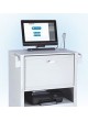 Система управления RFID Intelliguard® оптом