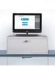 Система управления RFID Intelliguard® оптом