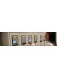 Система управления RFID IntelliCab™
