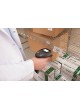 Система управления складские запасы SMARTStore оптом