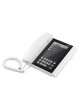 Система вызова медсестры IP VISOCALL IP