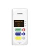 Система вызова медсестры IP VISOCALL IP