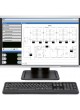 Система вызова медсестры IP VISOCALL IP