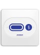 Система вызова медсестры IP VISOCALL IP