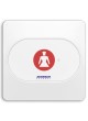 Система вызова медсестры IP VISOCALL IP