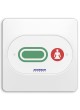 Система вызова медсестры IP VISOCALL IP