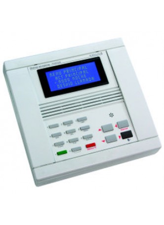 Система вызова медсестры IP PCH6004 оптом