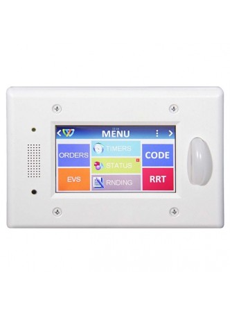 Система вызова медсестры i-Dome® Touch оптом