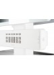 Защищенная телемедицинская тележка CA750-Cisco оптом