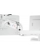 Защищенная телемедицинская тележка CA750-Cisco оптом