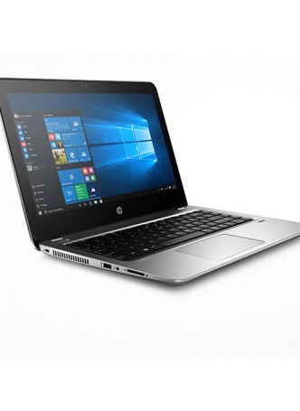 Тонкий клиент Quad Core HP mt43