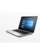 Тонкий клиент Quad Core HP mt43 оптом