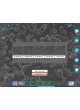 Веб-приложение клеточной визуализации INCELLIS оптом