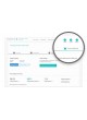Веб-приложение для генетики DesignStudio оптом