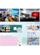 Медицинское веб-приложение Dingbei Doctor