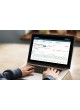 Веб-приложение для телеконсультаций t:connect® оптом