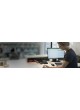 Ветеринарное программное обеспечение Cornerstone оптом