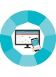 Ветеринарное программное обеспечение Cornerstone оптом