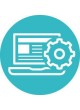 Ветеринарное программное обеспечение Cornerstone оптом