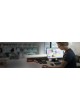 Ветеринарное программное обеспечение Cornerstone оптом