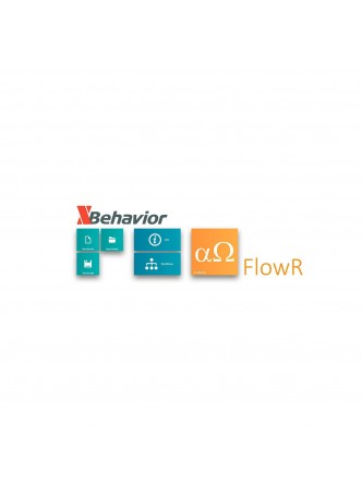 Ветеринарное программное обеспечение FlowR оптом