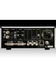 Видеорегистратор высокое разрешение MDR-600HD оптом