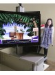 Виртуальная реабилитационная система с серьезными играми IREX® оптом