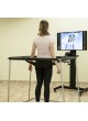 Виртуальная реабилитационная система с серьезными играми NEUROFORMA оптом